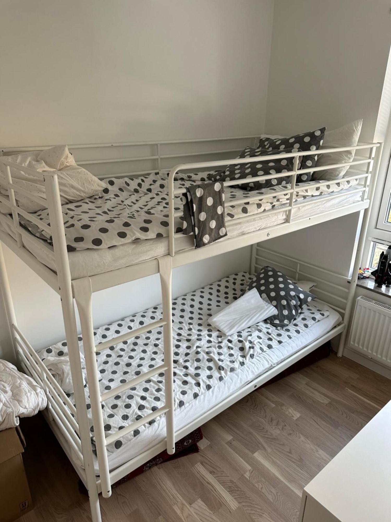 Ny Lgh I Varberg, 80 Kvm, 4 Rum Exteriör bild